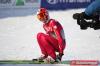 033 Kamil Stoch